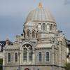 église orthodoxe