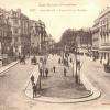 Place Clémenceau