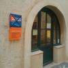 Bibliothèque Loupian 2