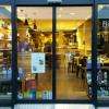 Vitrine