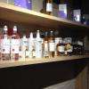 Alcool fort Domaine ABK6