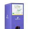 Bergerac Sec Chateau Le Tap