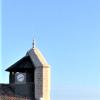 Eglise N.D. de l'Assomption