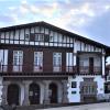 La mairie