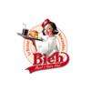 Logo BIEH Toison d'Or Dijon
