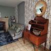 le cabinet 55 TER Grande Rue - Challain La Potherie