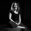 Massage Brest
Bien Être Mieux  Brest 