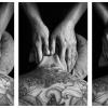 Massage Brest
Bien Être Mieux  