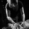 Massage Brest
Bien Être Mieux 