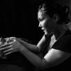 Massage Brest
Bien Être Mieux 
