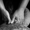 Massage Brest
Bien Être Mieux  Brest 