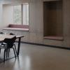 Création et fabrication de mobilier en métal, selon projet personnalisé dans la Sarthe (72) , Bigot Soudure à Mulsanne (72230), près du Mans