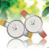Obaku