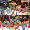 Montres pour enfants à la Bijouterie Galloni à Rambouillet (78120)