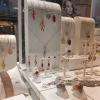 Bijoux fantaisie Ti Sento, Bijouterie Galloni à Rambouillet (78120)