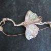 Broche