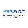 Agence de location scooter moto
Location scooter paris
Location moto paris