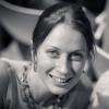 Mathilde Forget, coach professionnel à Marseille, Aix-en-Provence