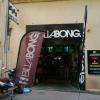 Billabong 2