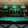 Crédit photo : page facebook, Billards Passion