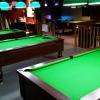 Crédit photo : page facebook, Billards Passion