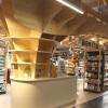 Espace Bien-Etre Cosmétique et Naturopathie Bio BioFrais