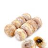 Biogato.fr 
Livraison de gâteaux d'anniversaire végan, bio et sans gluten à domicile en France ! 
Nous proposons également des pâtisseries sans sucre et cétogènes.
Whatsapp : 01 84 88 66 23
service-client@biogato.fr
https://biogato.fr/