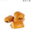 Biogato.fr 
Livraison de gâteaux d'anniversaire végan, bio et sans gluten à domicile en France ! 
Nous proposons également des pâtisseries sans sucre et cétogènes.
Whatsapp : 01 84 88 66 23
service-client@biogato.fr
https://biogato.fr/