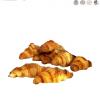 Biogato.fr 
Livraison de gâteaux d'anniversaire végan, bio et sans gluten à domicile en France ! 
Nous proposons également des pâtisseries sans sucre et cétogènes.
Whatsapp : 01 84 88 66 23
service-client@biogato.fr
https://biogato.fr/