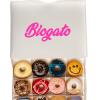 Biogato.fr 
Livraison de gâteaux d'anniversaire végan, bio et sans gluten à domicile en France ! 
Nous proposons également des pâtisseries sans sucre et cétogènes.
Whatsapp : 01 84 88 66 23
service-client@biogato.fr
https://biogato.fr/