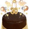 Biogato.fr 
Livraison de gâteaux d'anniversaire végan, bio et sans gluten à domicile en France ! 
Nous proposons également des pâtisseries sans sucre et cétogènes.
Whatsapp : 01 84 88 66 23
service-client@biogato.fr
https://biogato.fr/