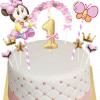 Biogato.fr 
Livraison de gâteaux d'anniversaire végan, bio et sans gluten à domicile en France ! 
Nous proposons également des pâtisseries sans sucre et cétogènes.
Whatsapp : 01 84 88 66 23
service-client@biogato.fr
https://biogato.fr/