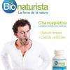 Éliminez vos calculs rénaux et de la vésicule biliaire avec le chancapiedra 
http://www.bionaturista.net/13-chancapiedra-gelules.html