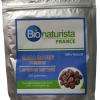 Notre Maca rouge Bionaturista  poussant sur les hauts plateaux andins à 4300 mètres d’altitude. Ses propriétés en font certainement le meilleur complément nutritionnel connu comme anti stress, reconnue et fort apprécié par les femmes ménopausées et chez l'homme ayant des troubles de la prostate
http://www.bionaturista.net/58-maca-rouge-pure-300-gr.html