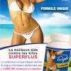 Triple minceur L carnitine  Bionaturista est une association de 3 plantes actives + L carnitine aux propriétés reconnues qui vont agir en synergie pour obtenir un effet positif sur la digestion des graisses et leur transformation en énergie pour une réduction du poids corporel lors d'un régime de perte de poids.
http://www.bionaturista.net/61-triple-minceur-l-carnitine-.html