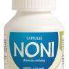 Grâce à ses nombreux et puissants principes actifs qui participent au renforcement du système immunologique. Le Noni est reconnu comme étant un puissant antioxydant, il posséde également des propriétés anti-inflammatoires et analgésiques.
http://www.bionaturista.net/16-noni-gelules.html