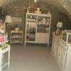 boutique