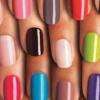 vernis semi-permanents
