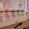 Shampooings spécifiques Schwarzkopf Professional