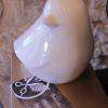 Bons cadeaux BIRD & CO