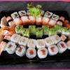 Crédit photo : site internet Bisca Sushis - Bisca Thon Thon