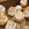 Les rochers coco