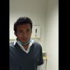 Nous sommes désormais 2 dentistes au cabinet.
Voici le docteur Bismuth