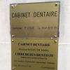 dentiste paris 13