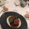 Pièce de boeuf