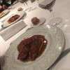 Filet de canard