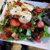 Crédit photo : page Facebook, Bistro Martine à Lyon