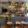 Crédit photo : page Facebook, Bistrot Canaille à Lyon