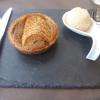 La tarte du jour