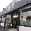 le restaurant